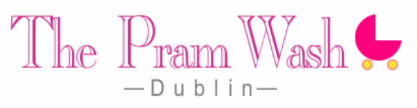 Pram Wash Dublin's premier buggy valeting specialist